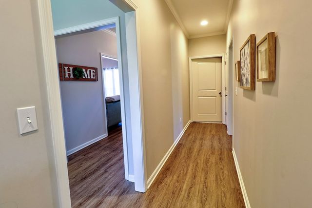 108 Asbury Park Dr, Dothan, AL 36301