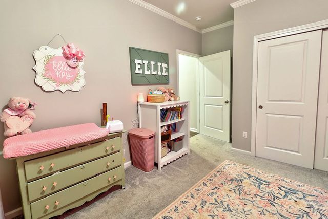 108 Asbury Park Dr, Dothan, AL 36301