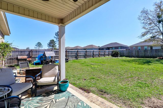 108 Asbury Park Dr, Dothan, AL 36301