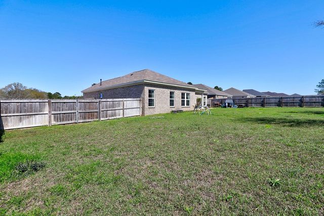 108 Asbury Park Dr, Dothan, AL 36301