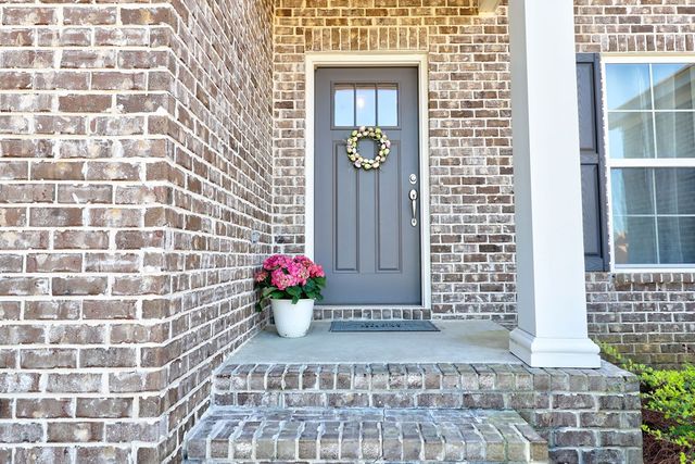 108 Asbury Park Dr, Dothan, AL 36301