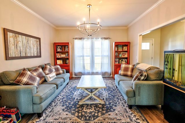 108 Asbury Park Dr, Dothan, AL 36301