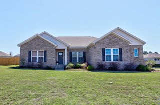 108 Asbury Park Dr, Dothan, AL 36301