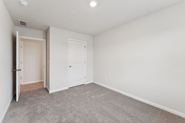 102 MEADOW RIDGE WAY, Staunton, VA 24401