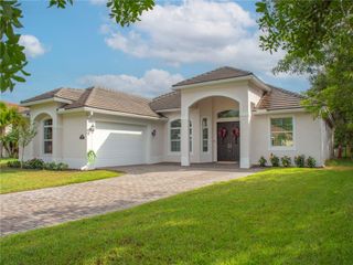 6585 44th Lane, Vero Beach, FL 32967