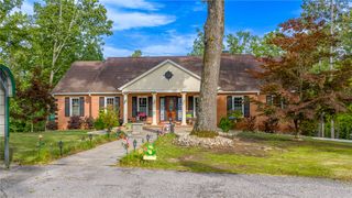104 Knollwood Drive, Seneca, SC 29672