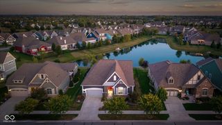 1471 Avondale Drive, Westfield, IN 46074