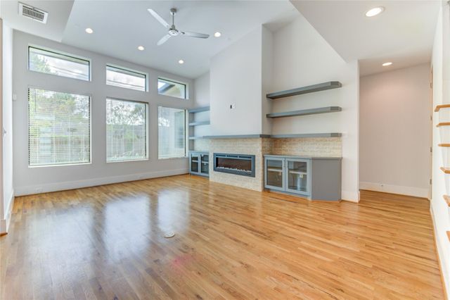 5119 Georgi Lane, Houston, TX 77092