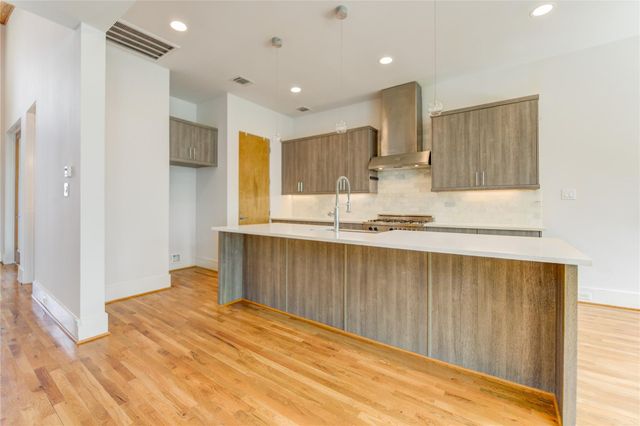 5119 Georgi Lane, Houston, TX 77092