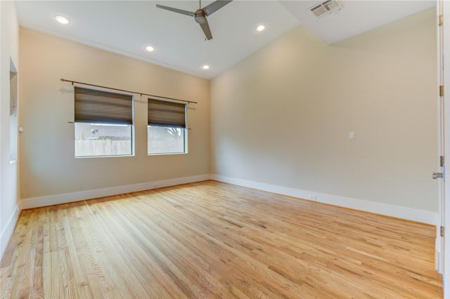 5119 Georgi Lane, Houston, TX 77092