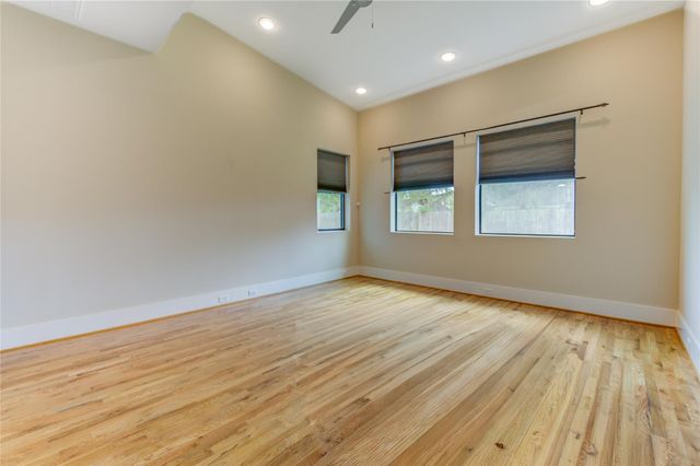 5119 Georgi Lane, Houston, TX 77092