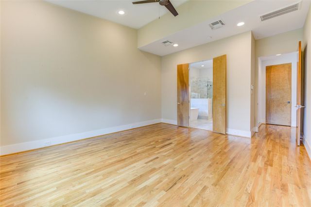 5119 Georgi Lane, Houston, TX 77092