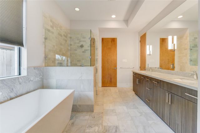 5119 Georgi Lane, Houston, TX 77092