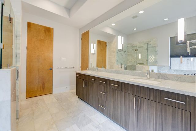 5119 Georgi Lane, Houston, TX 77092