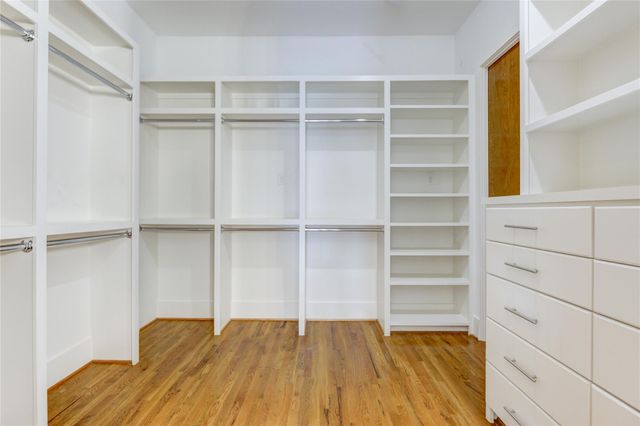 5119 Georgi Lane, Houston, TX 77092