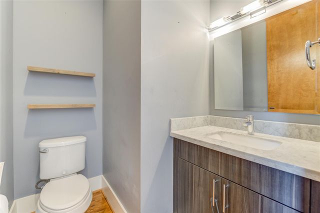 5119 Georgi Lane, Houston, TX 77092