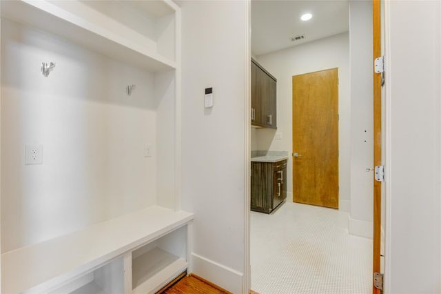 5119 Georgi Lane, Houston, TX 77092