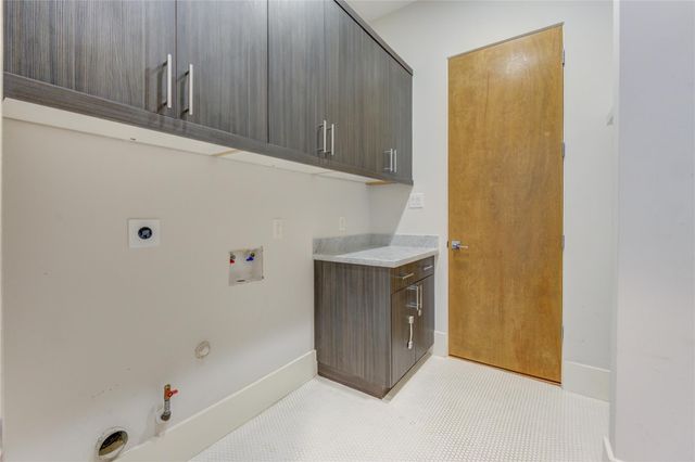 5119 Georgi Lane, Houston, TX 77092