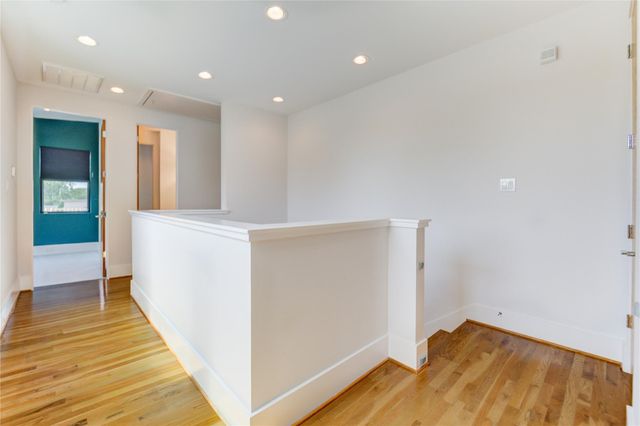 5119 Georgi Lane, Houston, TX 77092