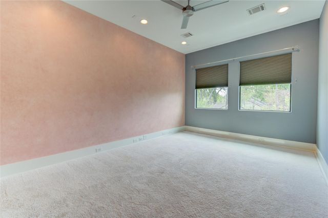 5119 Georgi Lane, Houston, TX 77092