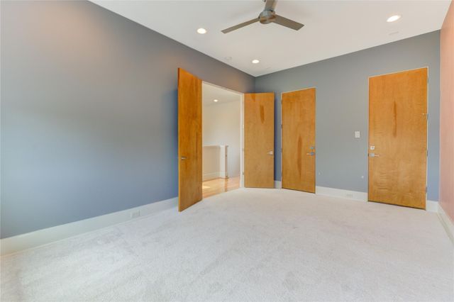 5119 Georgi Lane, Houston, TX 77092