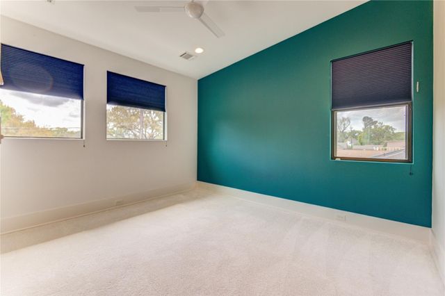 5119 Georgi Lane, Houston, TX 77092