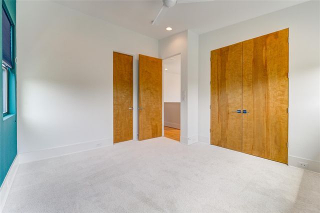 5119 Georgi Lane, Houston, TX 77092