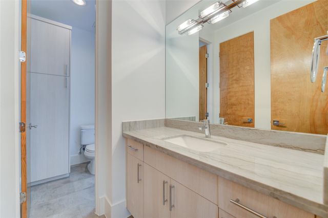 5119 Georgi Lane, Houston, TX 77092