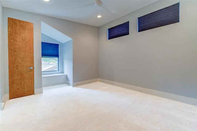 5119 Georgi Lane, Houston, TX 77092