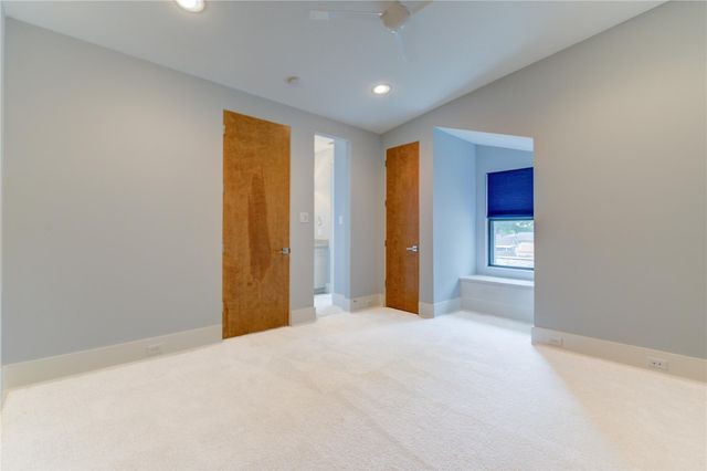 5119 Georgi Lane, Houston, TX 77092