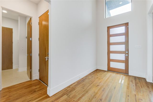 5119 Georgi Lane, Houston, TX 77092