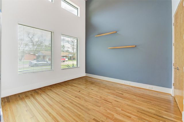 5119 Georgi Lane, Houston, TX 77092