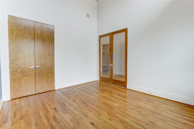 5119 Georgi Lane, Houston, TX 77092