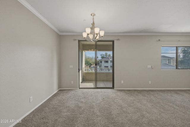 955 E KNOX Road 213, Chandler, AZ 85225