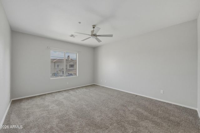 955 E KNOX Road 213, Chandler, AZ 85225