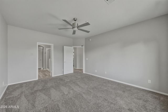 955 E KNOX Road 213, Chandler, AZ 85225