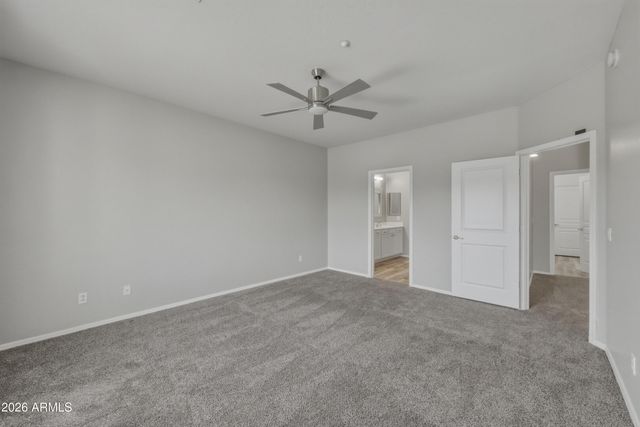955 E KNOX Road 213, Chandler, AZ 85225