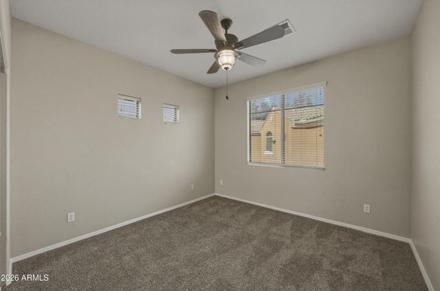 955 E KNOX Road 213, Chandler, AZ 85225