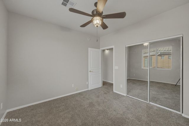 955 E KNOX Road 213, Chandler, AZ 85225