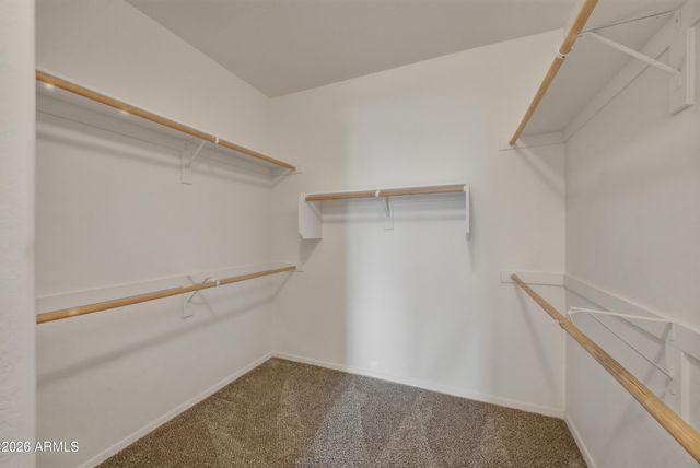 955 E KNOX Road 213, Chandler, AZ 85225
