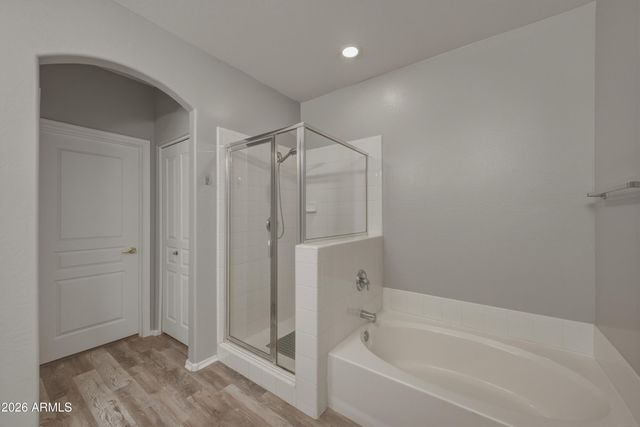 955 E KNOX Road 213, Chandler, AZ 85225