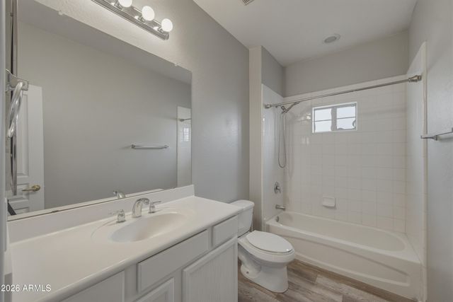 955 E KNOX Road 213, Chandler, AZ 85225