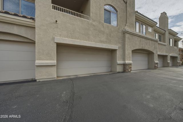 955 E KNOX Road 213, Chandler, AZ 85225