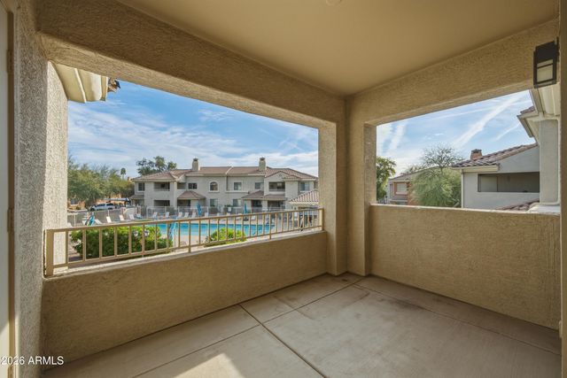 955 E KNOX Road 213, Chandler, AZ 85225