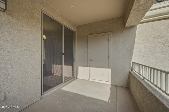 955 E KNOX Road 213, Chandler, AZ 85225