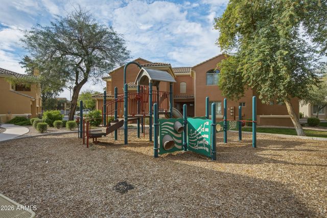 955 E KNOX Road 213, Chandler, AZ 85225