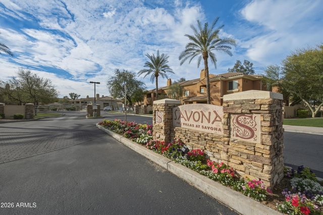 955 E KNOX Road 213, Chandler, AZ 85225