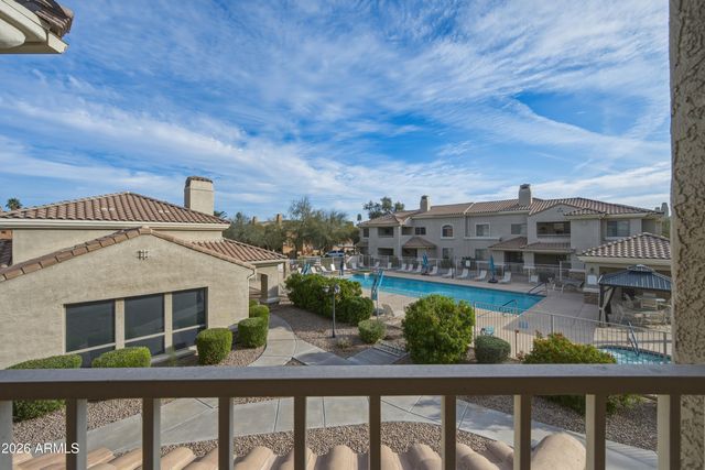 955 E KNOX Road 213, Chandler, AZ 85225