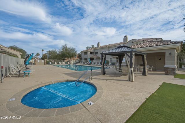 955 E KNOX Road 213, Chandler, AZ 85225