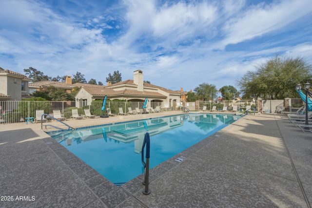 955 E KNOX Road 213, Chandler, AZ 85225